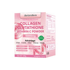 Collagen Glutathione Powder - Skin Hair Nail Joint Care|30bags|Dropship