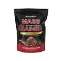 Mass Gainer Powder - Chocolate Flavor | 1kg | Dropship