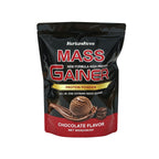 Mass Gainer Powder - Chocolate Flavor | 1kg | Dropship
