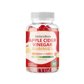 Apple Cider Vinegar Gummies - Detox & Healthy Digestion | 60 Count | Dropship