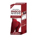 Maca Hip Up Syrup - Firm Hip Care | 300ML | Dropship