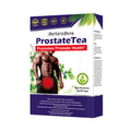 Prostate Tea - Supports Men Health | 5g×30 Tea Bags | Dropship