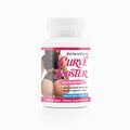 Curve Softgels - Body Curve Care Support | 60 Softgels | Dropship