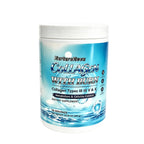 Collagen Powder - Support Skin Wellness | 300g | Dropship