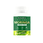 Moringa Capsules - Joint, Sleep Support | 60 Capsules | Dropship