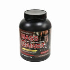 Mass Gainer Powder‑Muscle Support | 1kg | Dropship