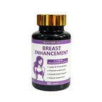 Women Wellness Capsules - Female Body Health | 60 Capsules | Dropship