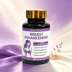 Women Wellness Capsules - Female Body Health | 60 Capsules | Dropship