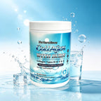 Collagen Powder - Support Skin Wellness | 300g | Dropship
