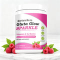 Gluta Glow Powder - Beauty Support | 300g | Dropship