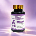 Women Wellness Capsules - Female Body Health | 60 Capsules | Dropship