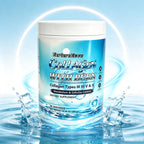 Collagen Powder - Support Skin Wellness | 300g | Dropship