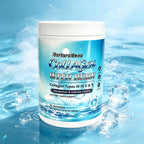 Collagen Powder - Support Skin Wellness | 300g | Dropship