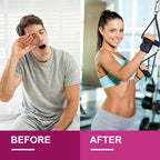 Beetroot Capsules - Sports Wellness Support | 60ct | Dropship
