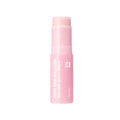 PDRN Collagen Multi Balm - Lip Care Moisturizer | 10g | Dropship
