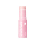 PDRN Collagen Multi Balm - Lip Care Moisturizer | 10g | Dropship