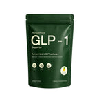 GLP‑1 Supporter Powder - Gut & Metabolic Support | Pineapple |Dropship