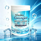 Collagen Powder - Support Skin Wellness | 300g | Dropship