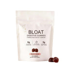 Digestive Bloat Gummies - Gut Health Support | Peach Lemon | Dropship