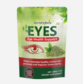 Eye Support Powder - Intraocular Pressure & Vision Care | 200g | Dropship