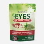 Eye Support Powder - Intraocular Pressure & Vision Care | 200g | Dropship