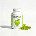 ACV Gummies - Daily Digestive Care Dietary Gummy |60 Gummies| Dropship