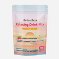 Relaxing Drink Mix - Calm Stress Relief |30 Stick Packs|Dropship