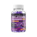 Melatonin Gummies - Healthy Sleep Support |60 Gummies| Dropship