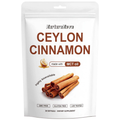 Ceylon Cinnamon Softgels - Metabolic Support | 30ct | Dropship