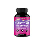 Night Time Capsules -Night Rest |60 Capsules|Dropship