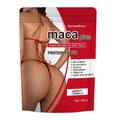 Maca Plus Protein Powder - Nutritional Support | 400g | Dropship