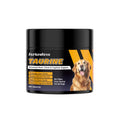 Taurine Powder - Heart Vision & Cognitive Support |200g|Dropship