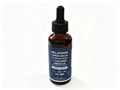 Melatonin Liquid Drops - Night Rest & Relax Support | 60ml | Dropship