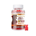 Maca Gummies-Support Body Shape Wellness|60ct|Dropship
