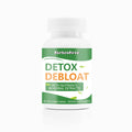Detox Debloat Tablets-Body Detox |60ct|Dropship