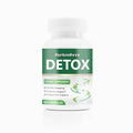 Detox Capsules - Digestive Metabolism Support |60 Capsules|Dropship
