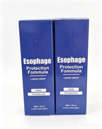 Esophage Protection Liquid Drop - Esophagus Digestive| 60ml | Dropship