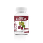 Beetroot Capsules -Healthy Blood Circulation |60 Caps|Dropship
