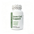 Stem Cell Support Capsules - Cell Renew & Repair Support |60 Capsules|Dropship
