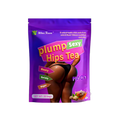 Plump Hips Tea - Maca-infused Herbal Support | 30 Bags | Dropship