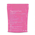 Women's Probiotic Gummies - pH Balance |60ct Strawberry|Dropship
