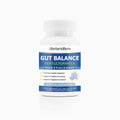 Gut Balance Capsules-Support Healthy Digestion|60ct|Dropship