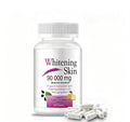 Whitening Skin Capsule - Anti-Aging | 120 Capsules | Dropship