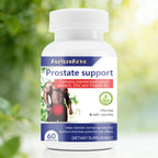 Prostate Support Capsules - Men’s Health | 60ct | Dropship