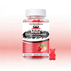 Male Enhancement Gummies-Support Men's Energy|60ct|Dropship