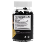 Hip Butt Enlargement Gummies - Curve Support Supplement | 60ct | Dropship