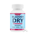 Bladder Dry Capsules-Reduce Urinary Issues|60ct|Dropship