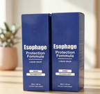 Esophage Protection Liquid Drop - Esophagus Digestive| 60ml | Dropship