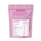 Myo-Inositol Powder - For Her Hormone Balance | 225g | Dropship