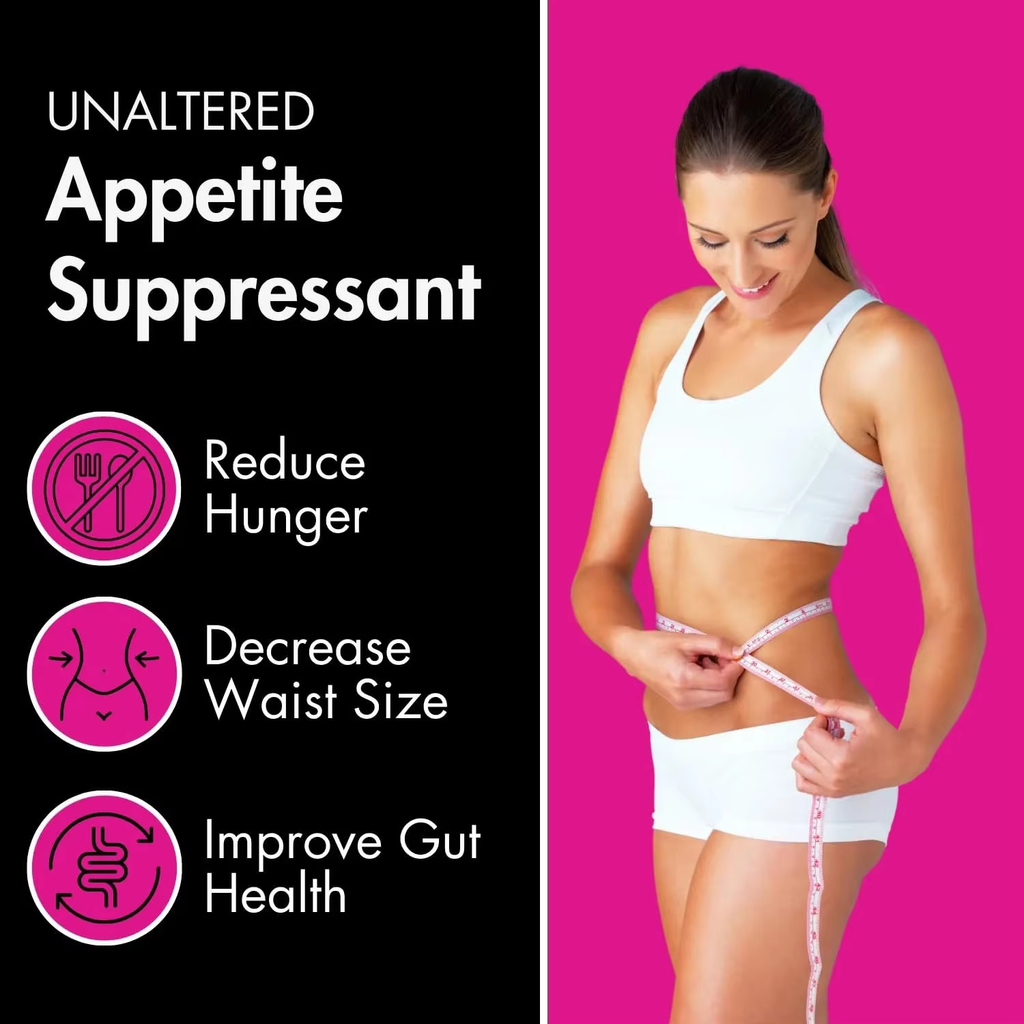 Slim Tighten Tone Softgels-Support Body Figure Management|90ct|Dropship